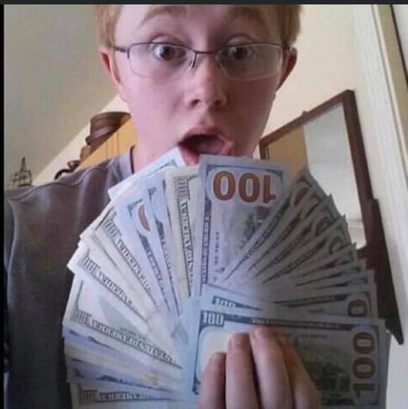 jaydencatul
